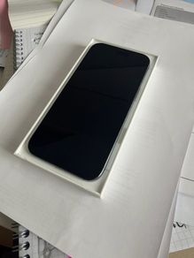 iphone Air