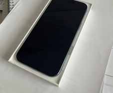 iphone Air