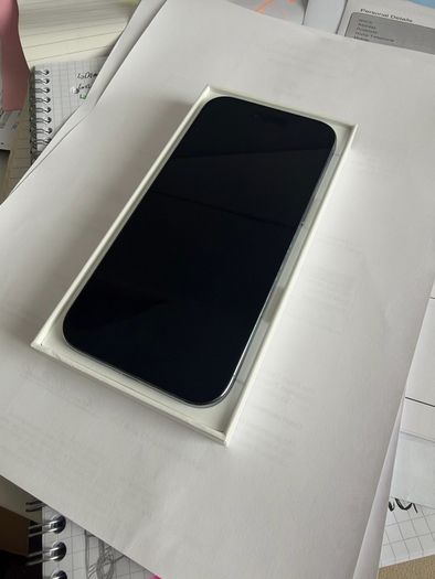 iphone Air
