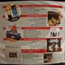 Status Quo - XS All Areas - 2-CD Image 10