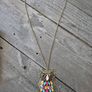 Necklace Image 2
