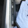 Luggage boxs Image 9
