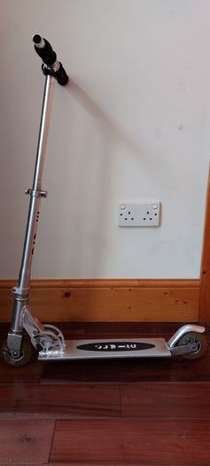 Scooter