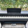 Yamaha Digital Piano - Arius YDP-165 Image 4