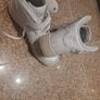 Nike air max, size 10.5 Image 4