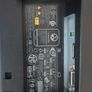 PC monitor - Lenovo ThinkVision E24-10 Image 5