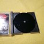 Rally masters PlayStation 1 Ps1 PlayStation 2 ps2 games Original Image 5