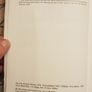 Dublin's Pictorial Guide And Directory Of 1850 by Henry Shaw Image 2