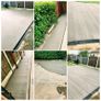 ground work Image 4