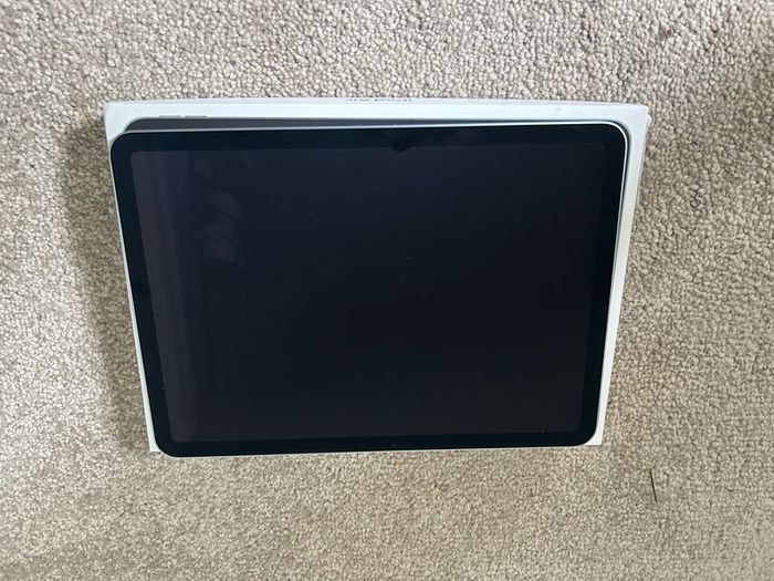 iPad Air 11 M3 2025