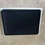 iPad Air 11 M3 2025 Image 3