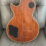 1981 Gibson LesPaul Custom Image 6