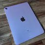 Ipad Air 2020 (4th Generstion) Image 5