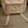 zara backpack Image 2