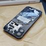 Apple iPhone 12 64GB Black Image 4