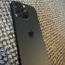 IPhone 15 Pro Max 512gb Black Titanium Image 4