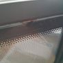 30 Litre grill & microwave Image 6