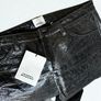 Isabel Marant trousers Image 2