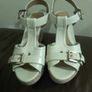 Clarks Sandals, size EU-38, UK-5,5 Image 2