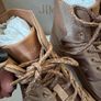 Jimmy Choo Ankle boots Image 4