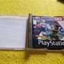 Premier Manager 98 PlayStation1 Ps1 PlayStation2 Ps2 Games Original Image 3