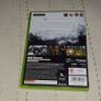 SKYRIM Top XBox 360 Game For Sale Here Image 4