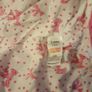 Adams girls raincoat & matching carrier bag Image 3