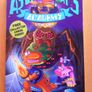 Astrosaurs Academy by Steven Cole Image 3