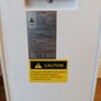 JHS 20L Dehumidifier - With Digital Display - Excellent Condition Image 3