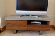 furniture &amp; TV