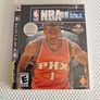 NBA 08 Games of the week  PlayStation3 Ps3 Games Original Image 3