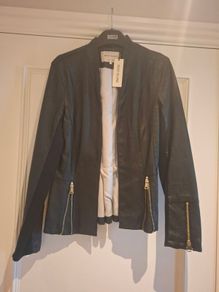 River Island jacket