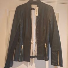River Island jacket