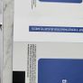 luke combs concert tickets Image 2