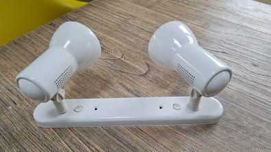 wall light