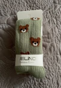 Baby tights 18-24 months