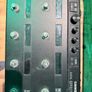 Pedal Clearout  - HX Effects, 5150, Strymon, MXR, Digitech. Image 5