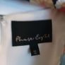 Size 16 phase eight midi dress Image 2