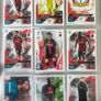 match attax Image 4