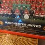 man utd team Image 2