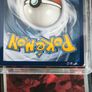 Snorlax VMAX ! from Sword & Shield Set ! PCA 9.5 ! Mint ! 2020 ! Pokemon Card ! Graded ! PSA ! Image 7