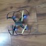 Remote Controlled Drone Image 4
