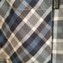Regatta mens shirt M new Image 4