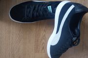 Puma Mens Court Star (uk11)