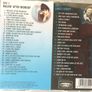 Patsy Cline [2001] 50 Original Recordings (2CD Album) Image 3