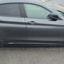 BMW alloys 20" Image 3