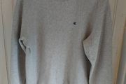 Vintage Champion Top - L