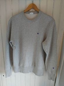 Champion Top - L