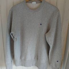 Champion Top - L