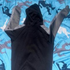 McKenzie  jumper